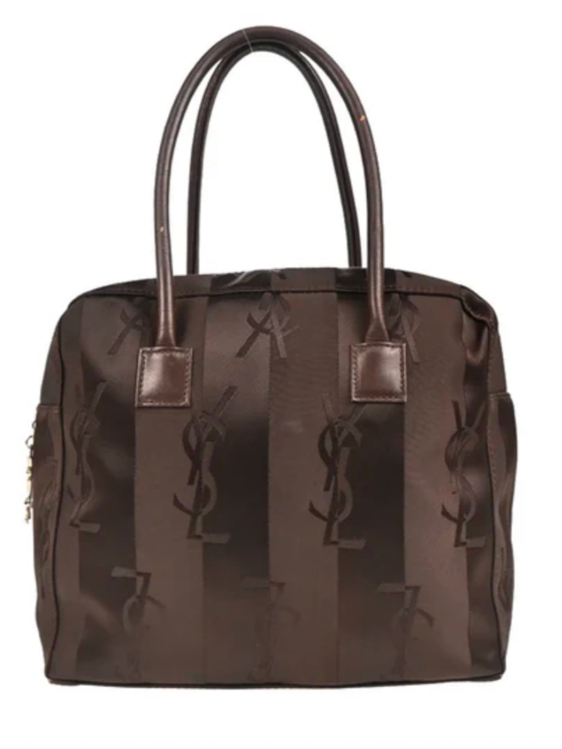 ysl+bag+brown+front+replacable.png