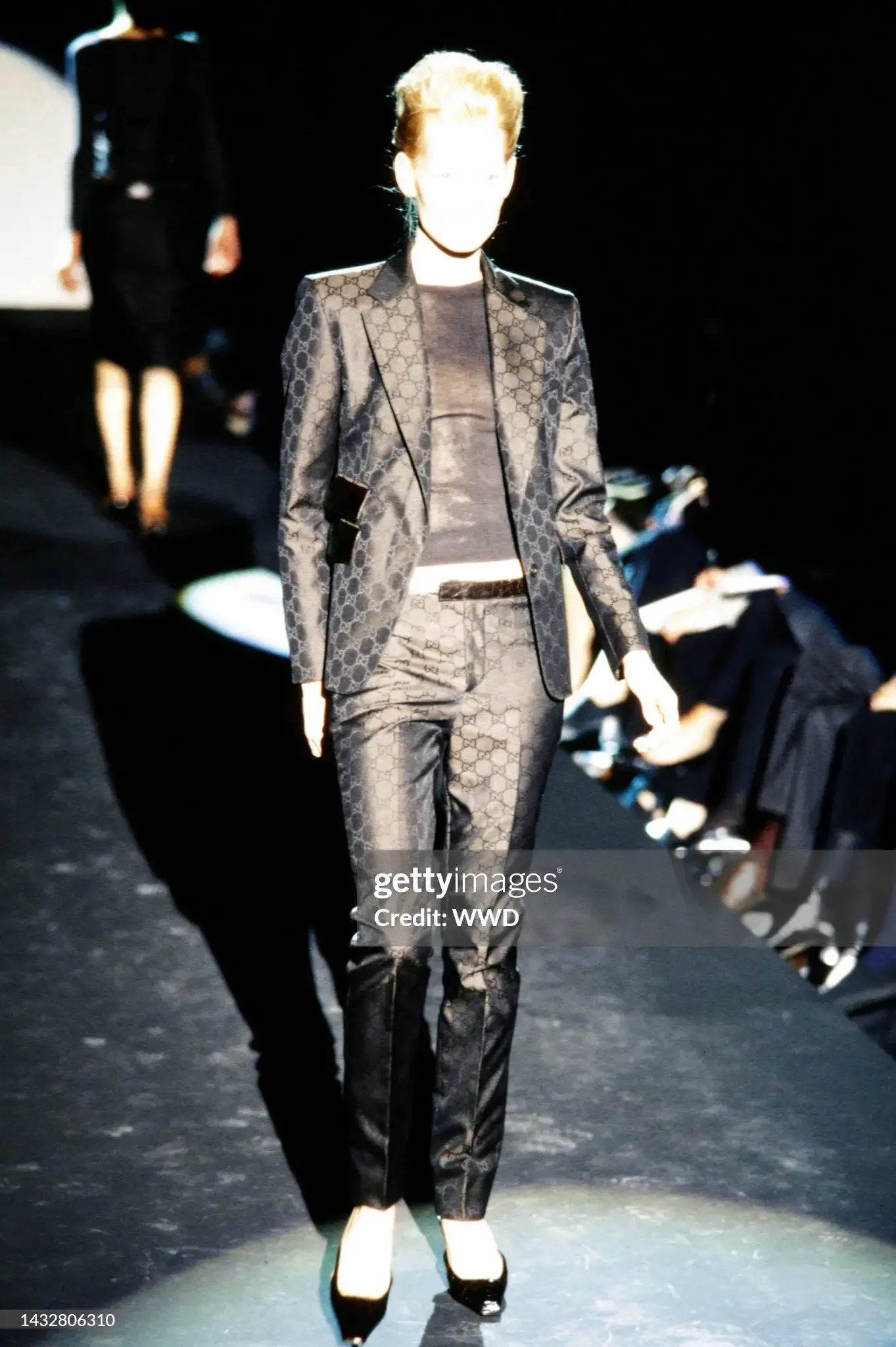 gucci pants runway 1.webp
