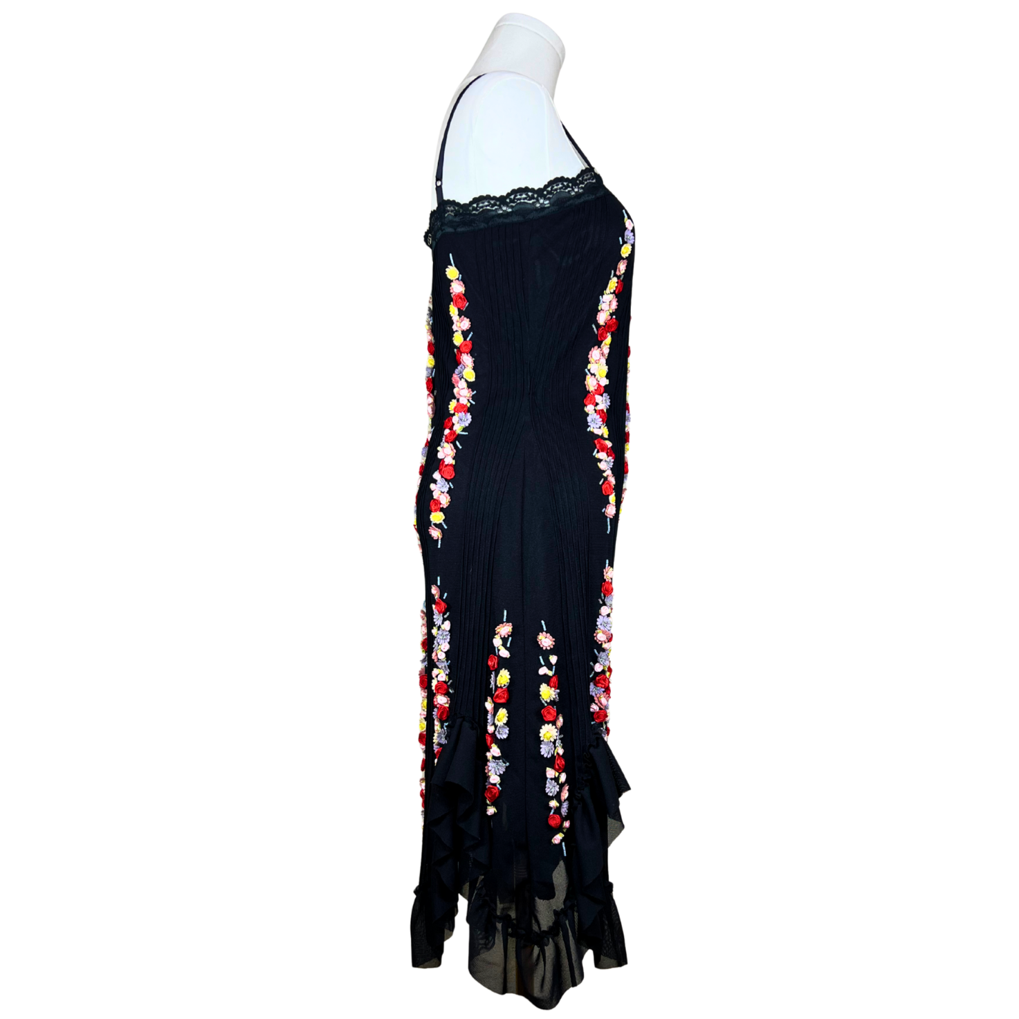 sue+wong+floral+dress+side.png