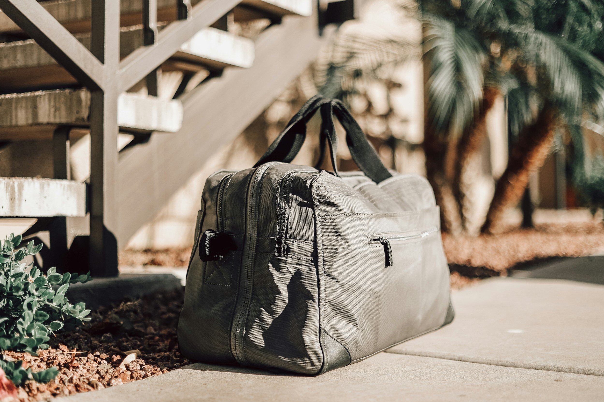 My Labor &amp; Delivery Experience as a FTM… How I Would Prepare, Pack, etc.