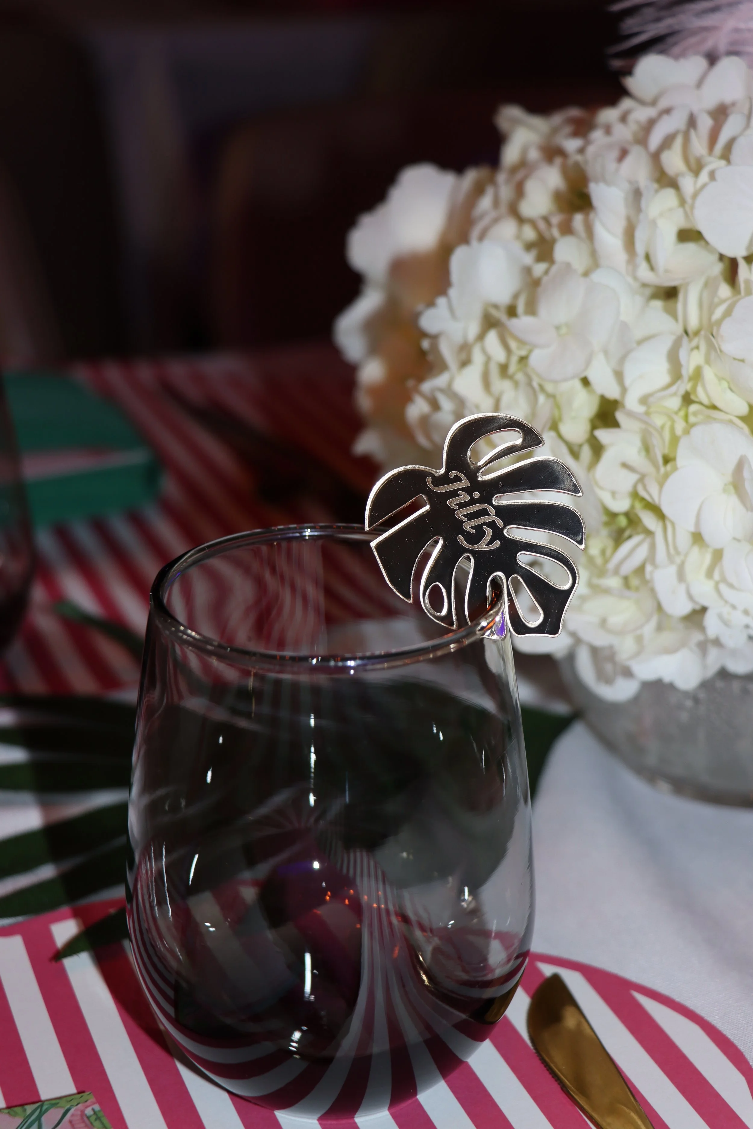 IMG_0035B.JPG