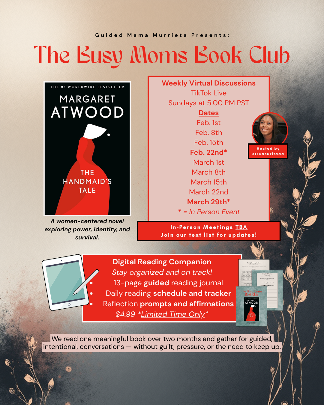 Guided Mama Murrieta (1).png