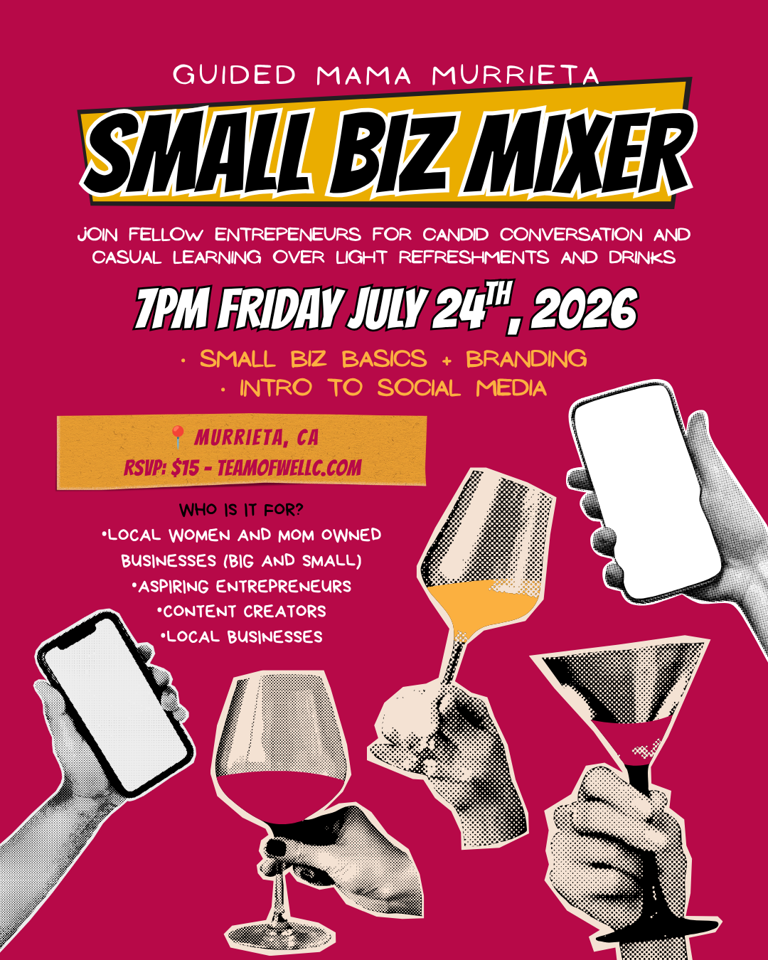 Small biz sip and social (1).png