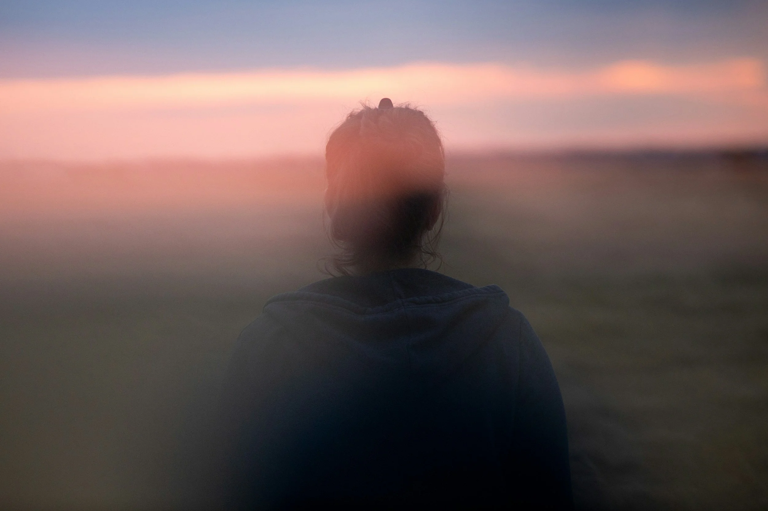 Perimenopause Brain Fog: Why You Feel Forgetful (and What May Help)