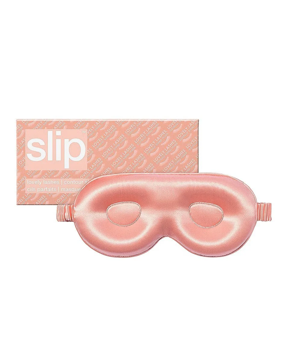 Slip Contour Mask.jpeg
