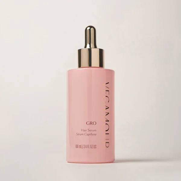 Vegamour GRO Serum