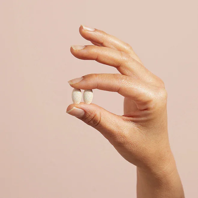 Equelle Tablets.webp