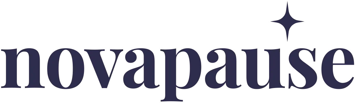 novapause