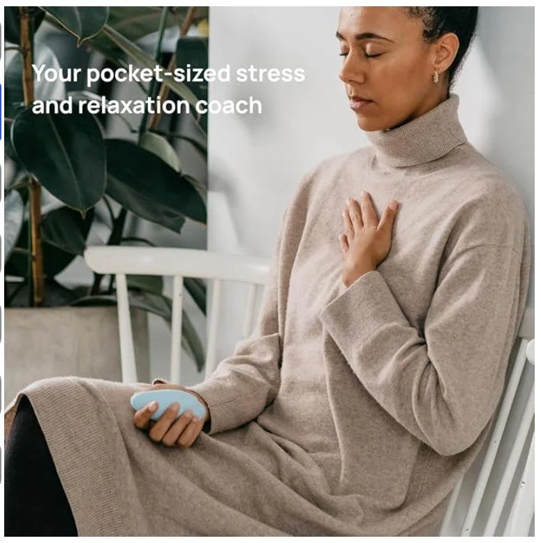 Screenshot 2025-12-30 160511.JPG