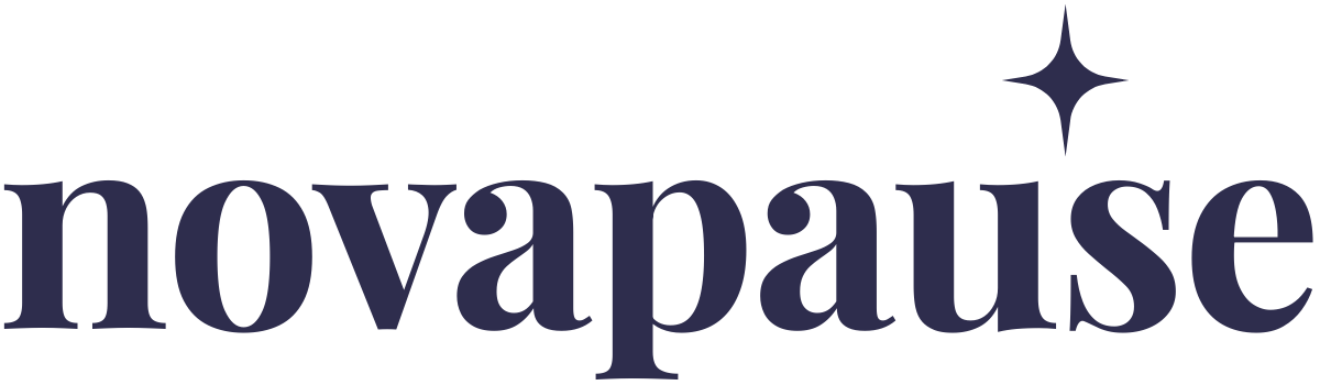 novapause