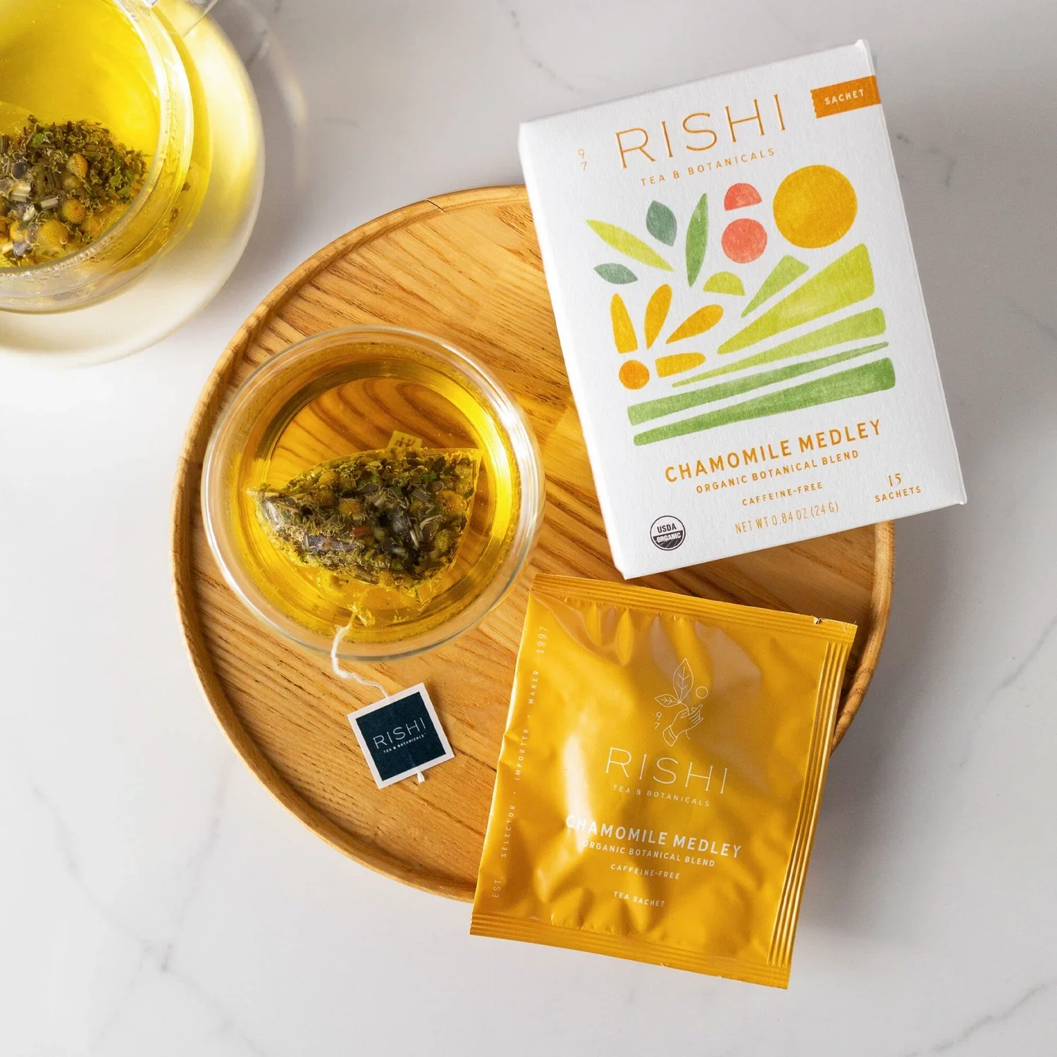 Rishi Chamomile Medley.webp