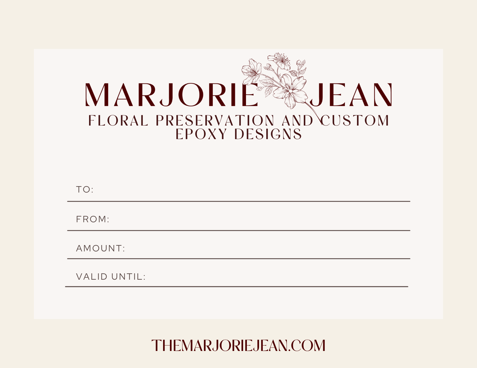 Your paragraph text.png