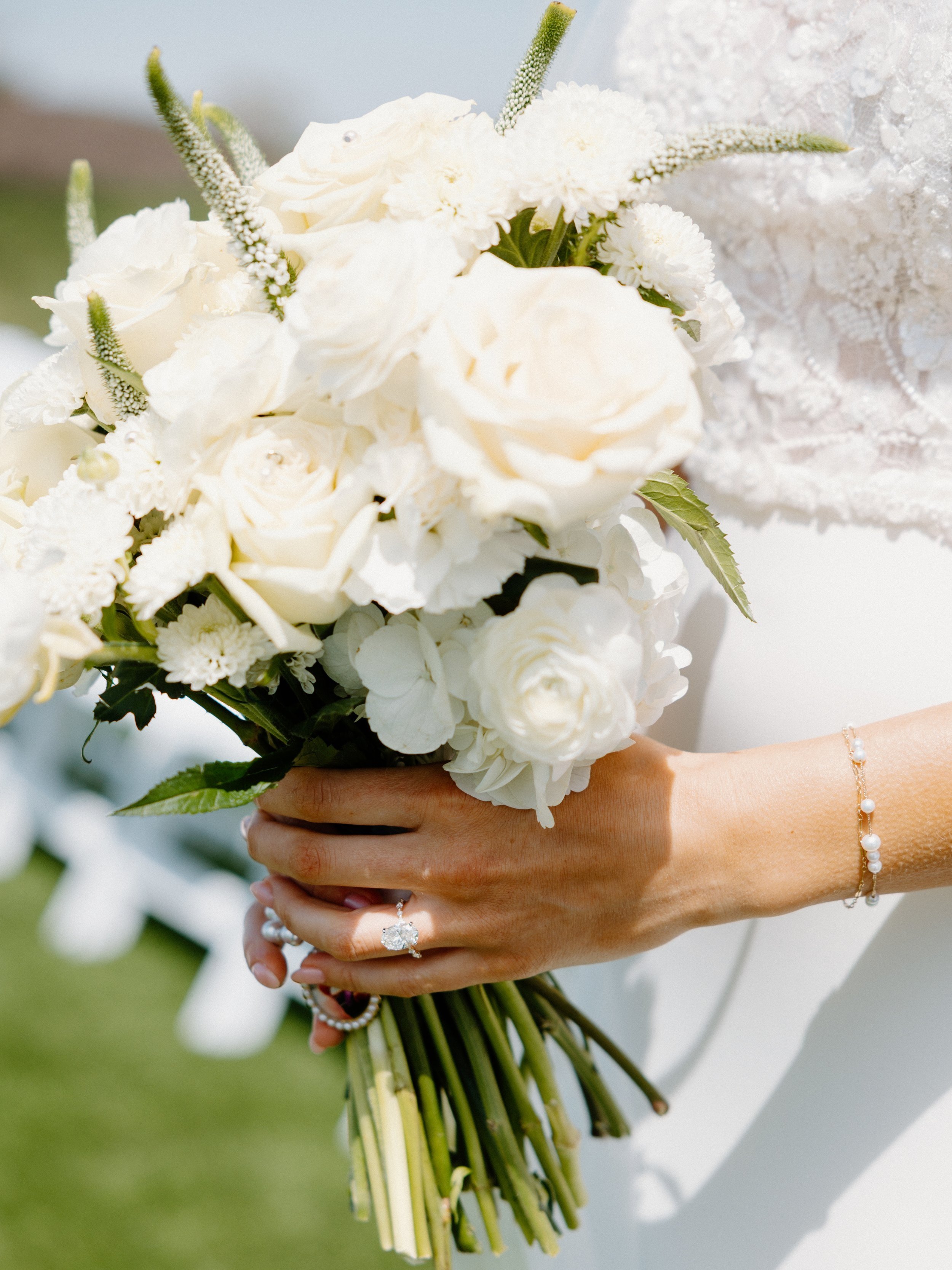 TheHansens-MadisonMichellePhotography-339.jpg
