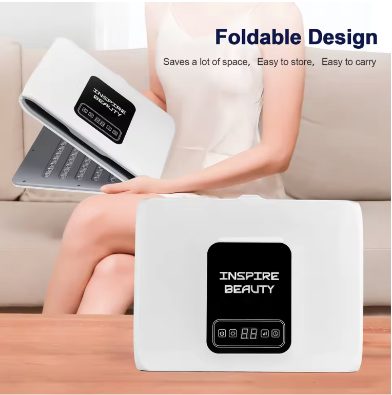product three.png