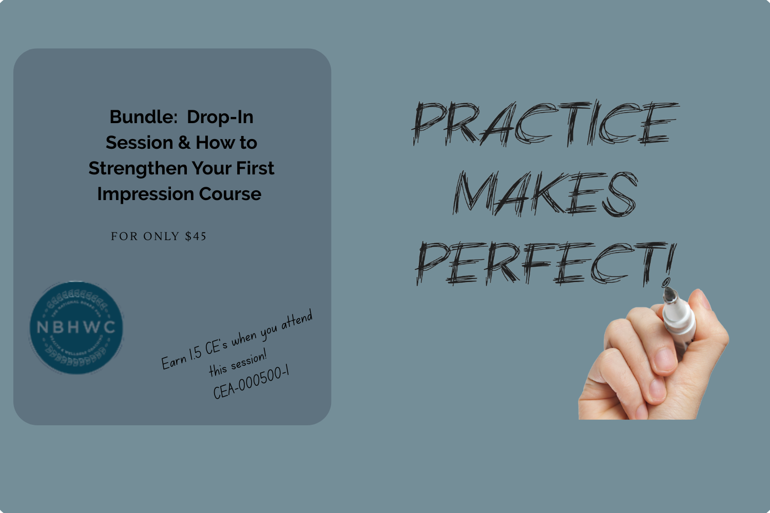 bundle package:  02/4 @ 1p ET