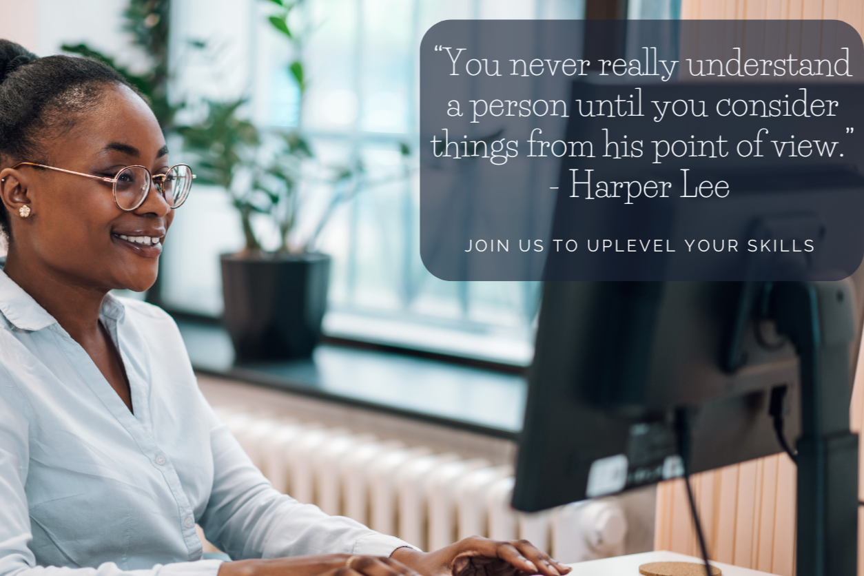 Images+for+Square+Space+-5.png (Copy)