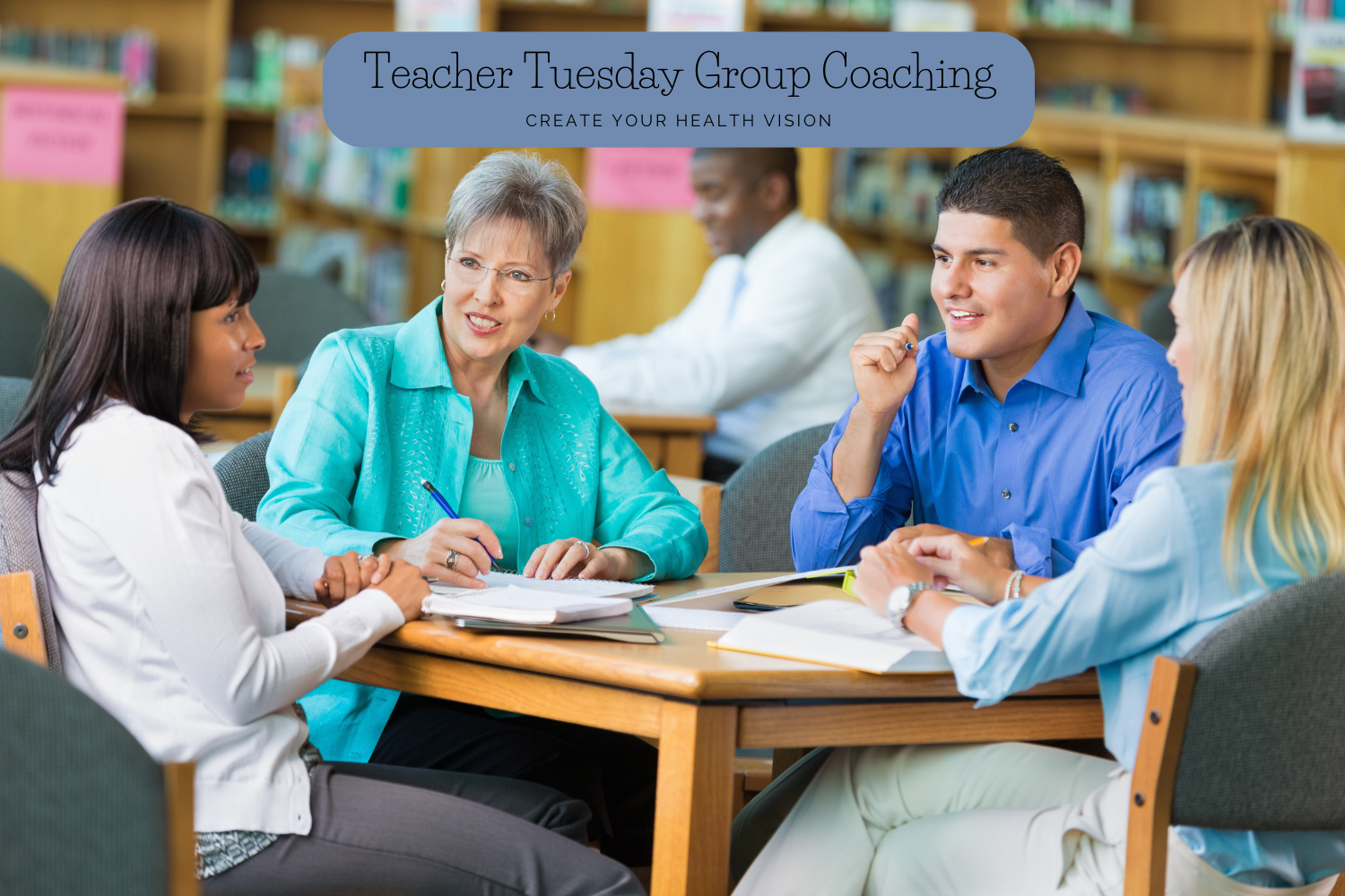 Group Coaching-25.png