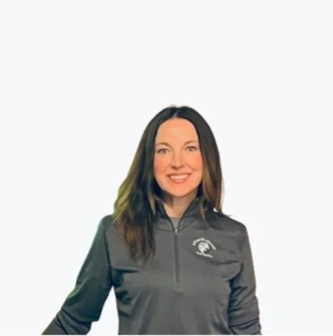 thumbnail_Sara.jpg