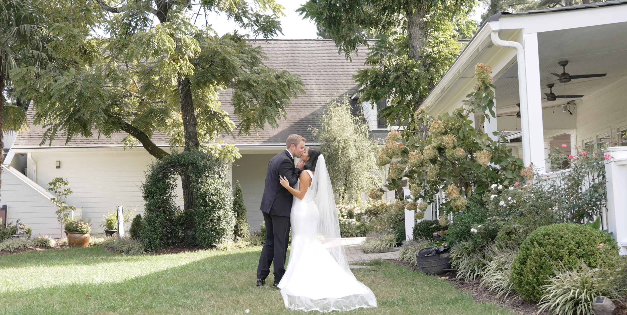 Screenshot 2024-10-02 at 11.48.48 AM.png