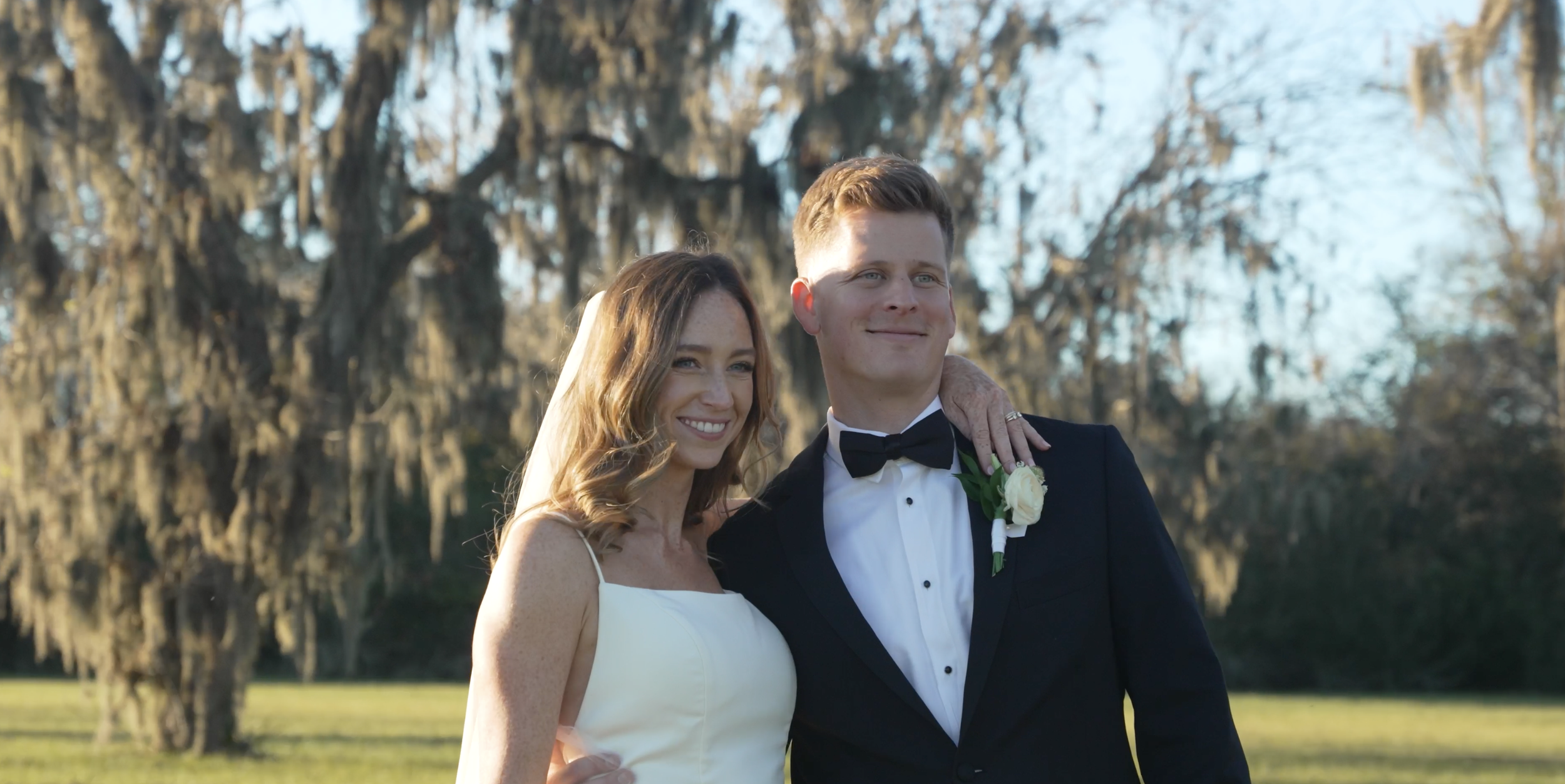 Screenshot 2024-11-20 at 3.08.36 PM.png