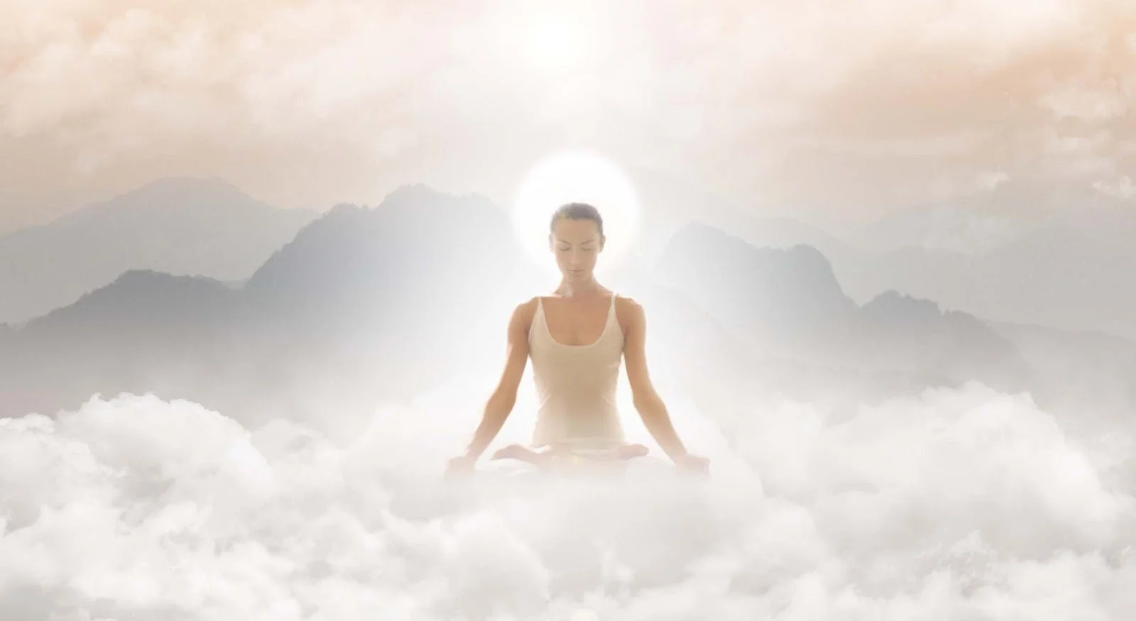 Max Meditation
