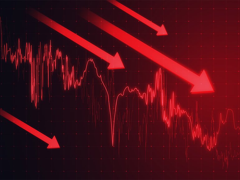Market Euphoria or Mirage? Why High Valuations, Inflation, and Tariffs Could Crash the Summer Rally