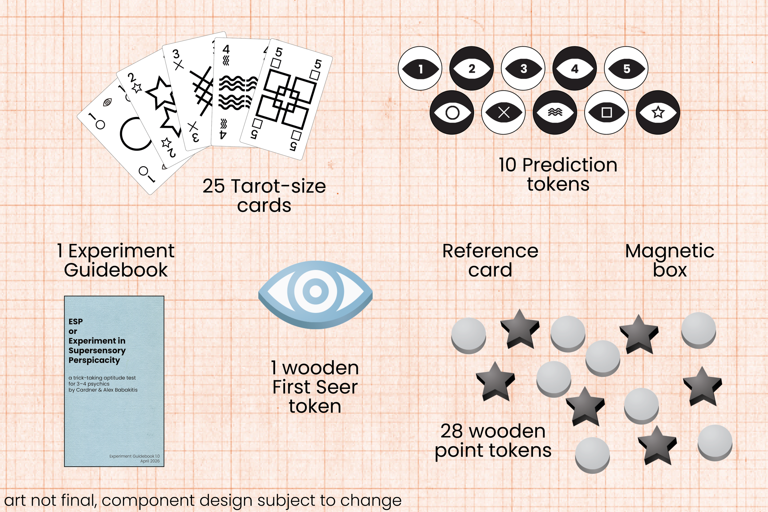 Components2.png