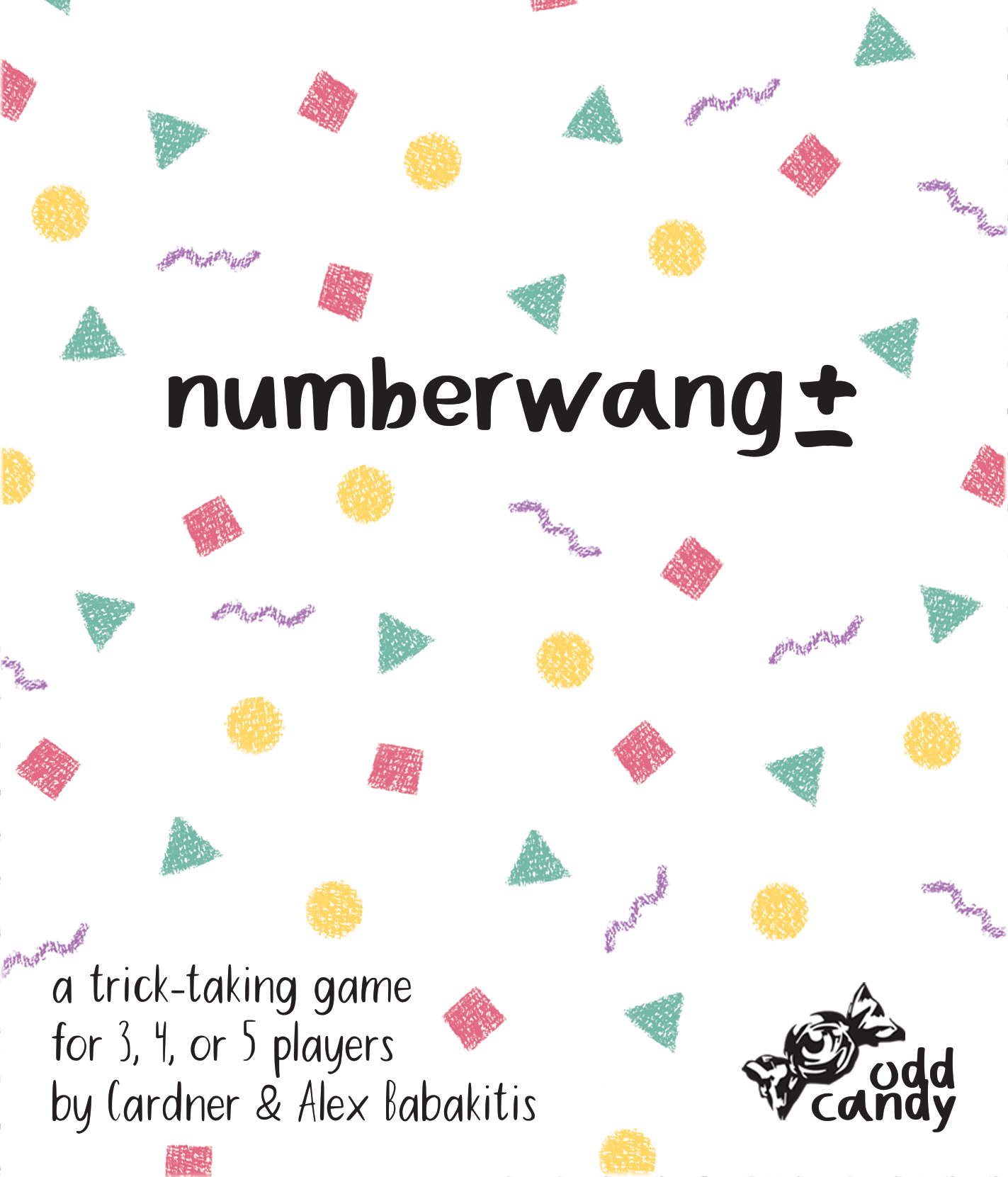 numberwan+- cover.png