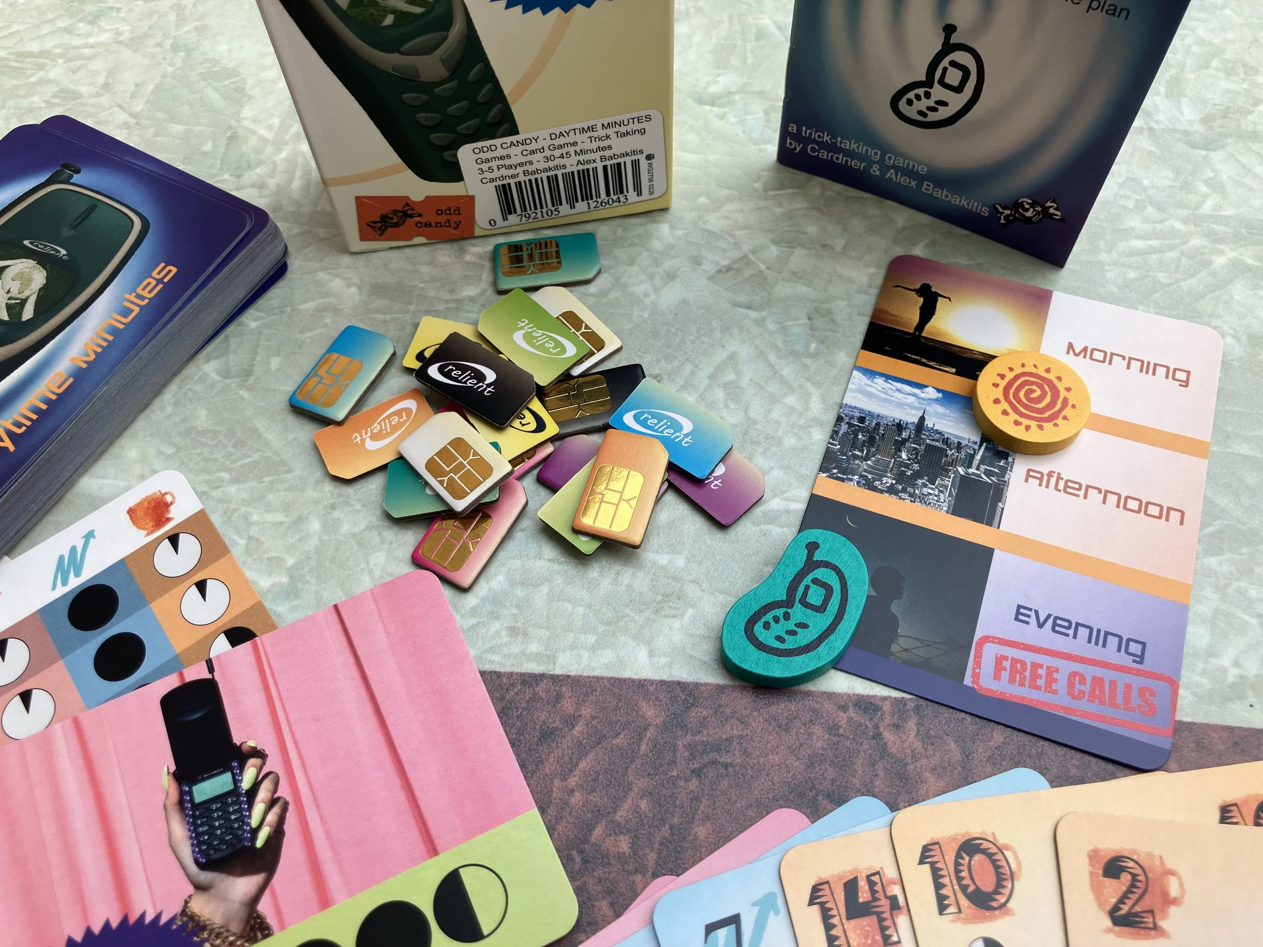 Daytime Minutes Components.jpeg