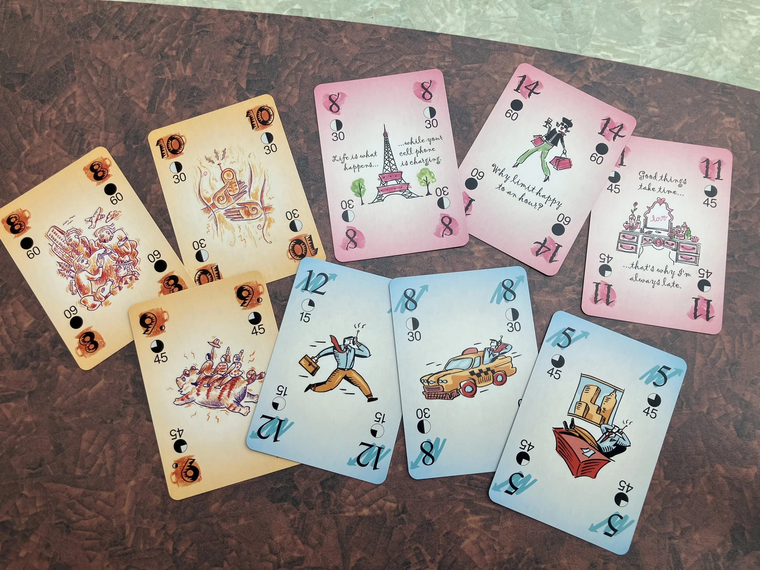 Daytime Minutes Cards.jpeg