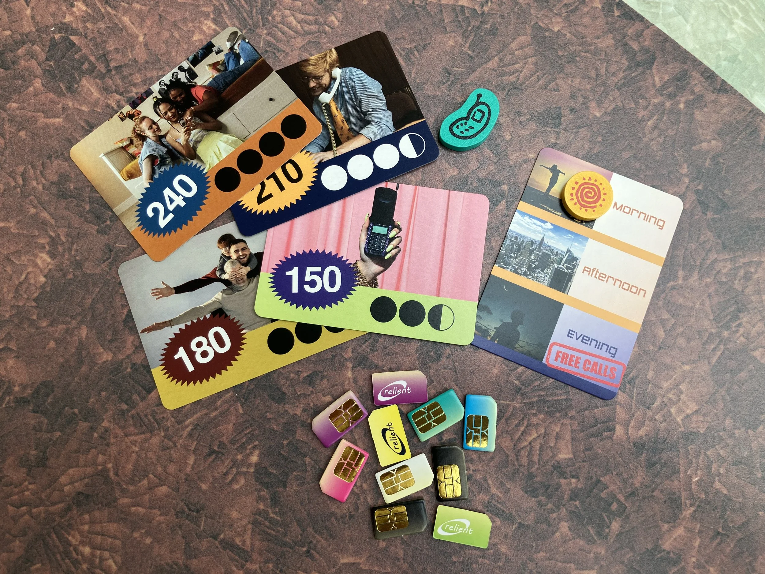 Daytime Minutes Some Components.jpeg