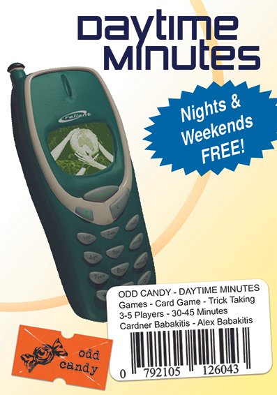 Daytime Minutes BGG Cover.jpg