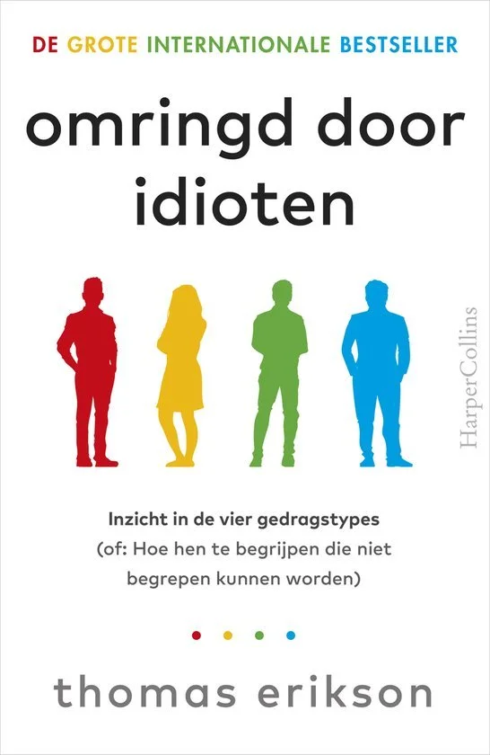 546x840.jpg