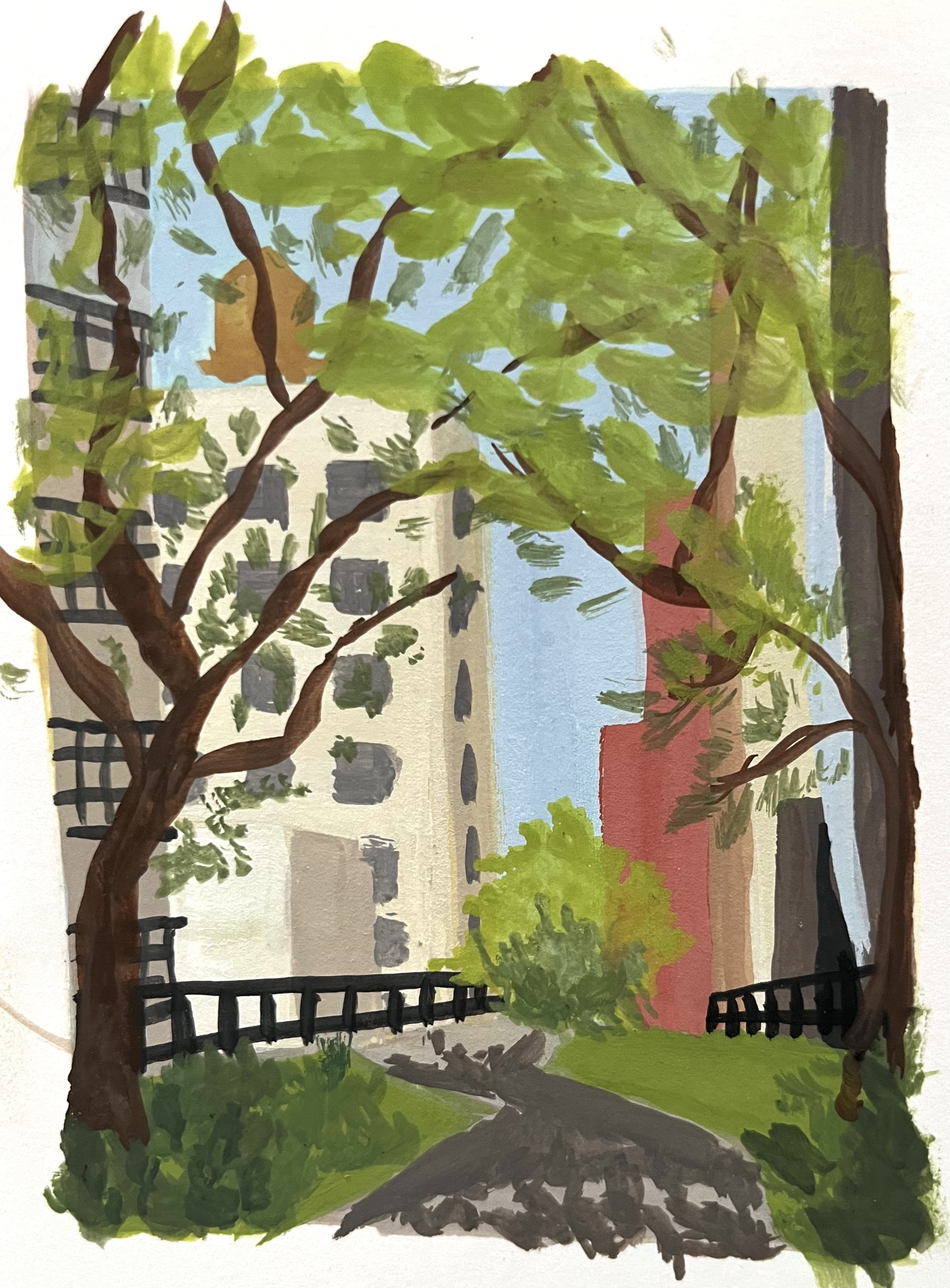 IMG_7629.png