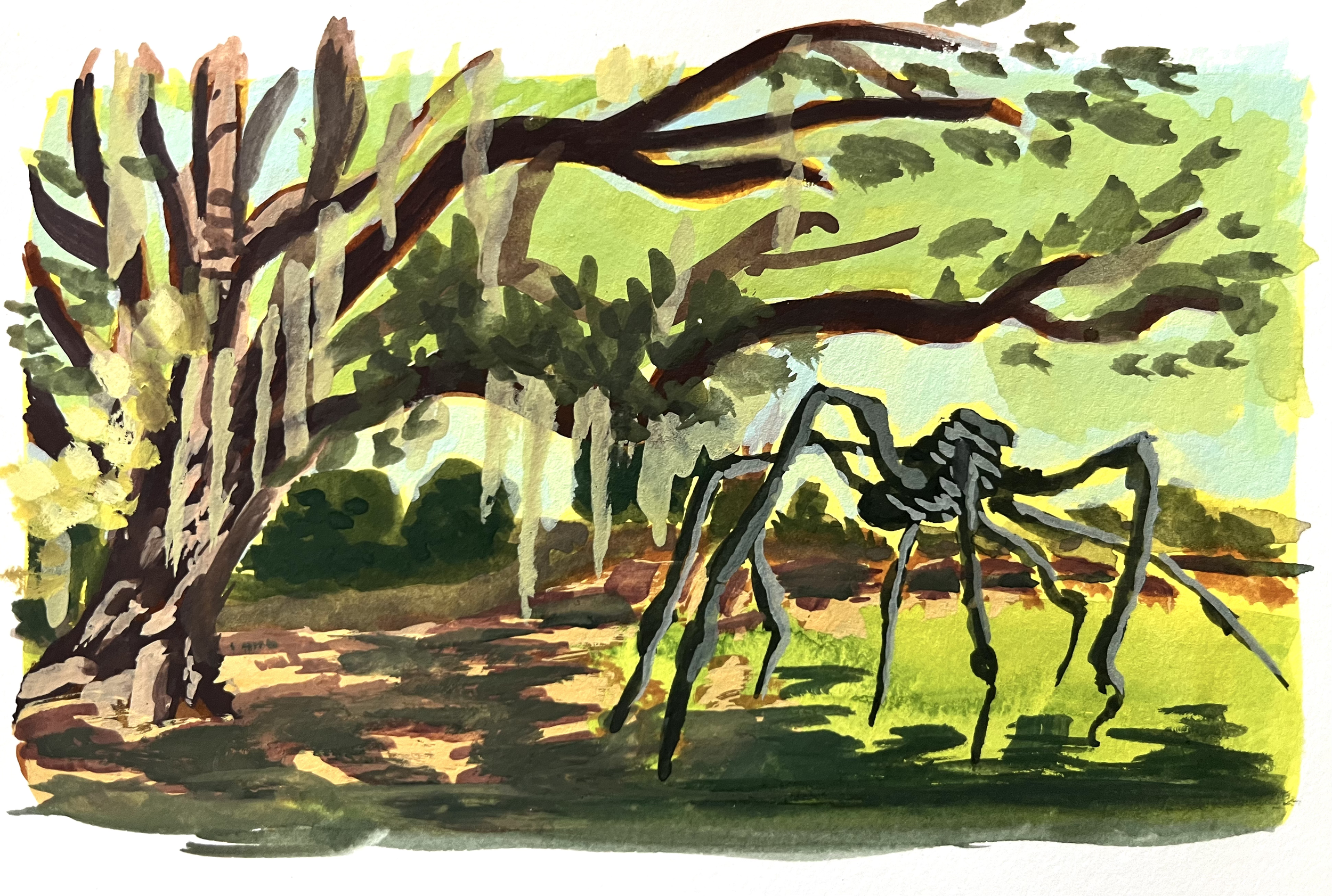 IMG_7628.png