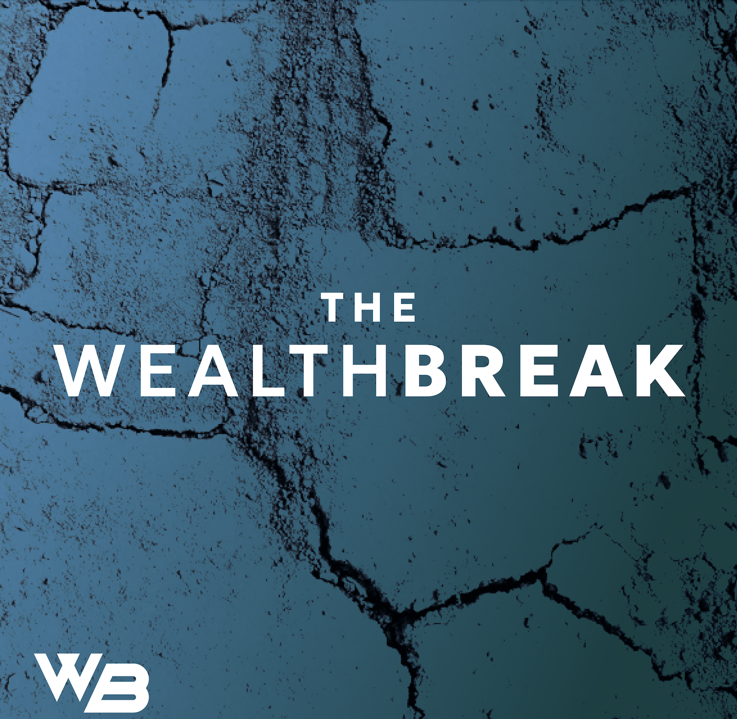 Screenshot 2025-06-03 at 8.46.54 PM.png