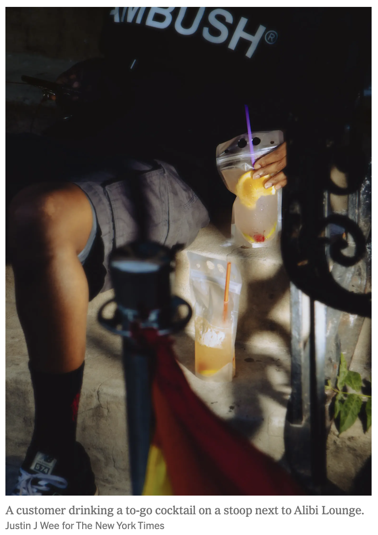 Screenshot 2025-06-05 at 6.29.49 PM.png