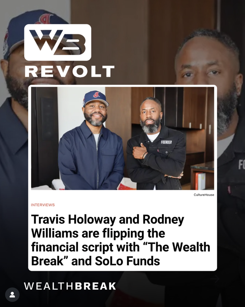 Screenshot 2025-06-05 at 8.58.04 PM.png