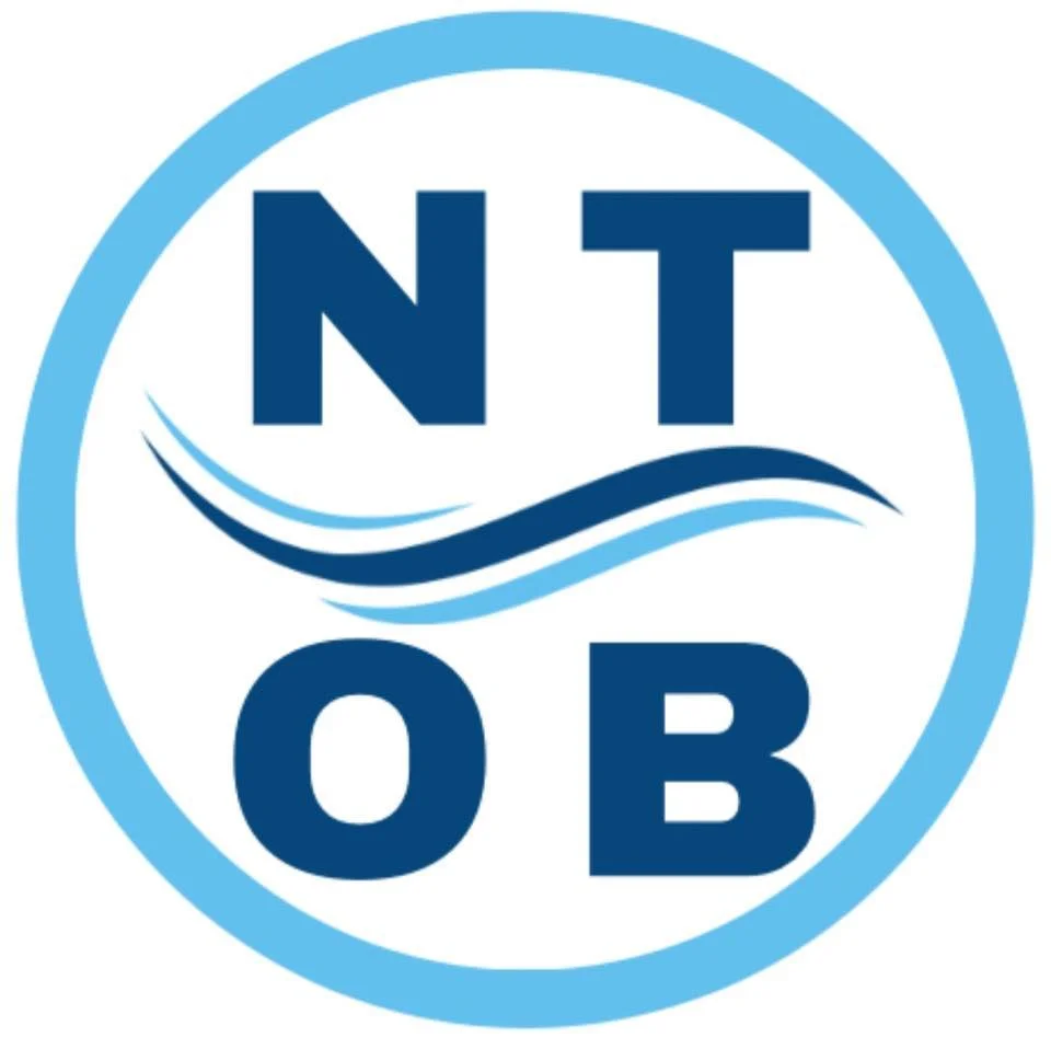 North Town of Oyster Bay Democratic Club Monthly Meeting