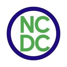 Canvass with Nassau Democratic Committee
