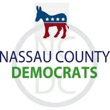 Phone Bank with Nassau Dems (Virtual Phone Bank)