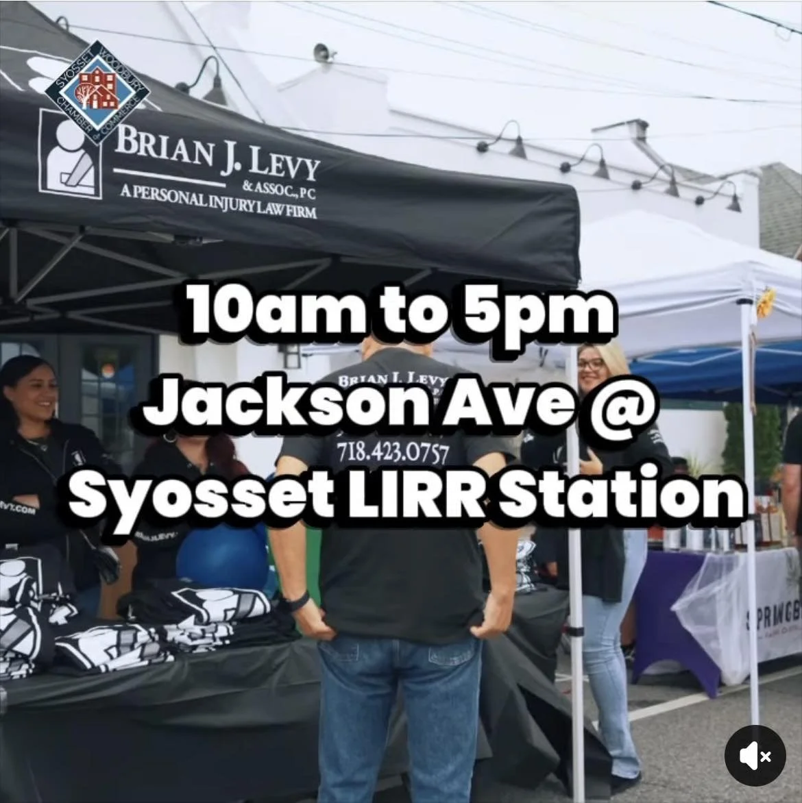 2025-09-14 Syosset Street Fair 5.jpg