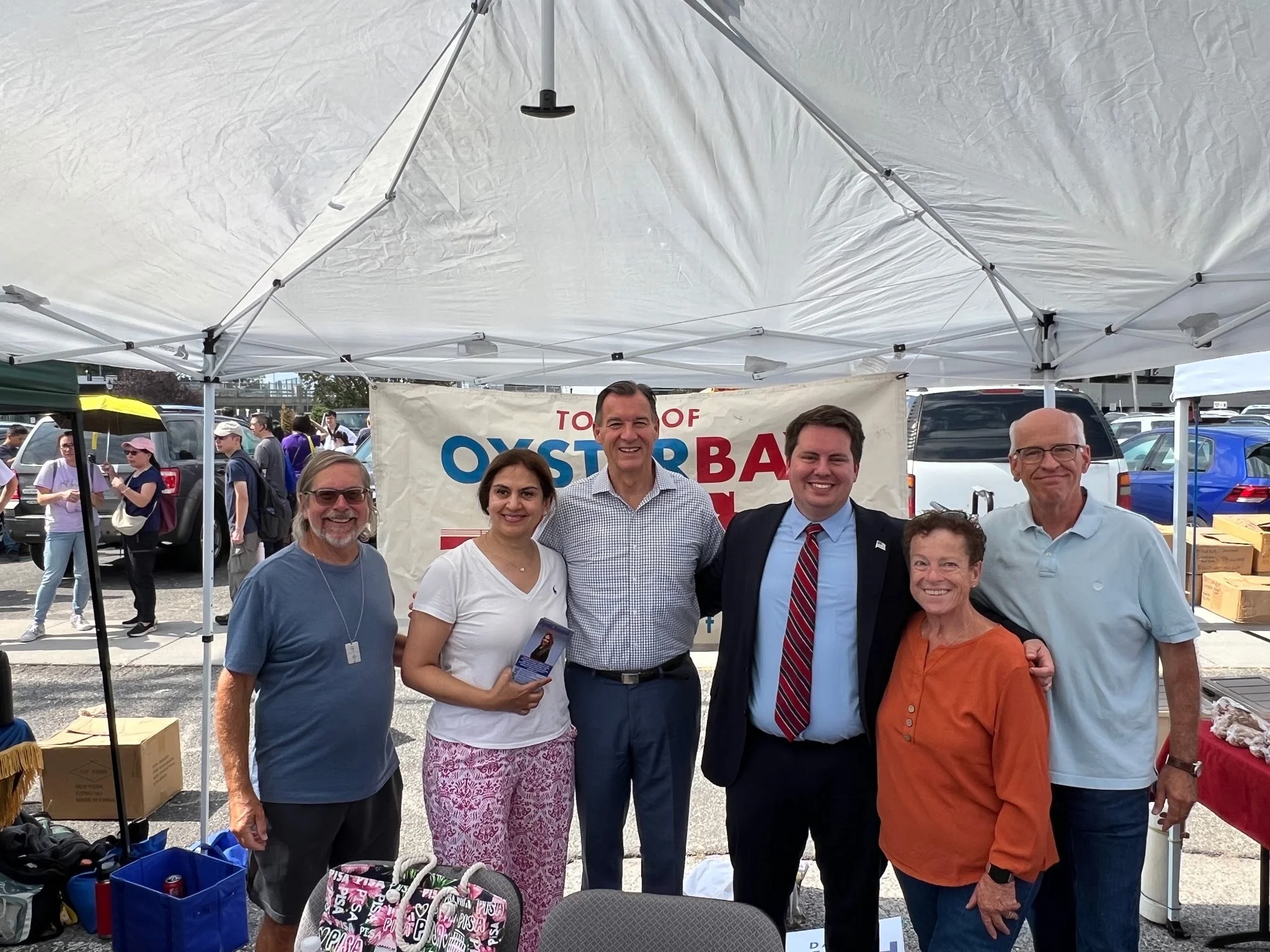 2025-09-14 Syosset Street Fair 2.jpg