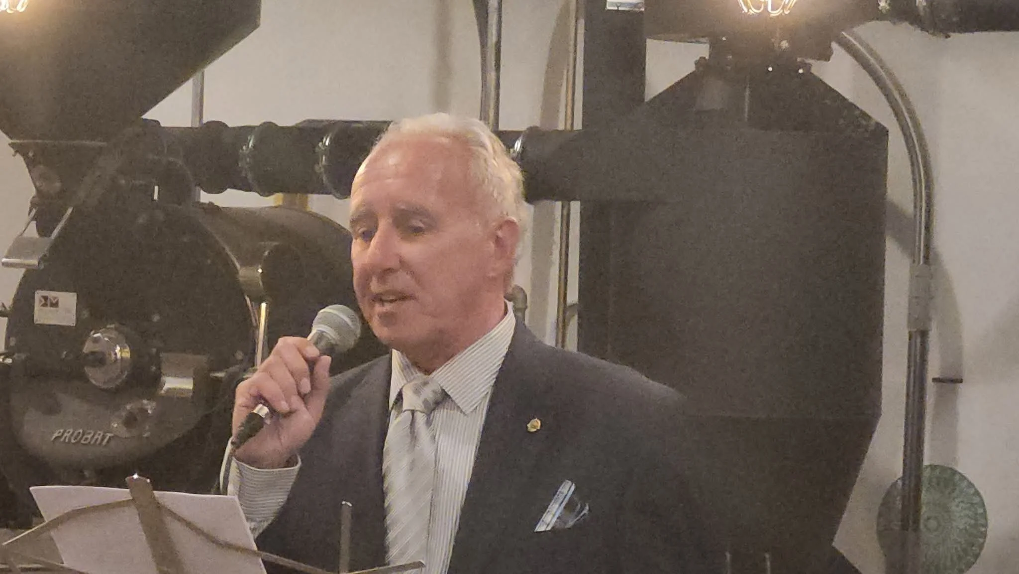 Sam Sochet #1.jpg