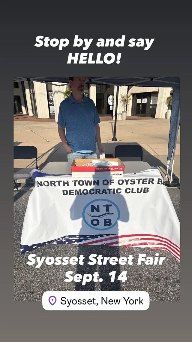 2025-09-14 Syosset Street Fair.jpg