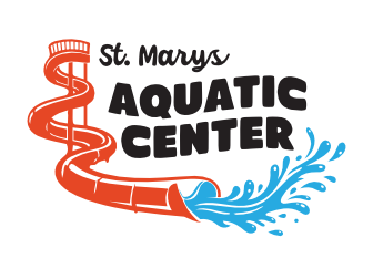 St. Marys Aquatic Center | Fun For All  