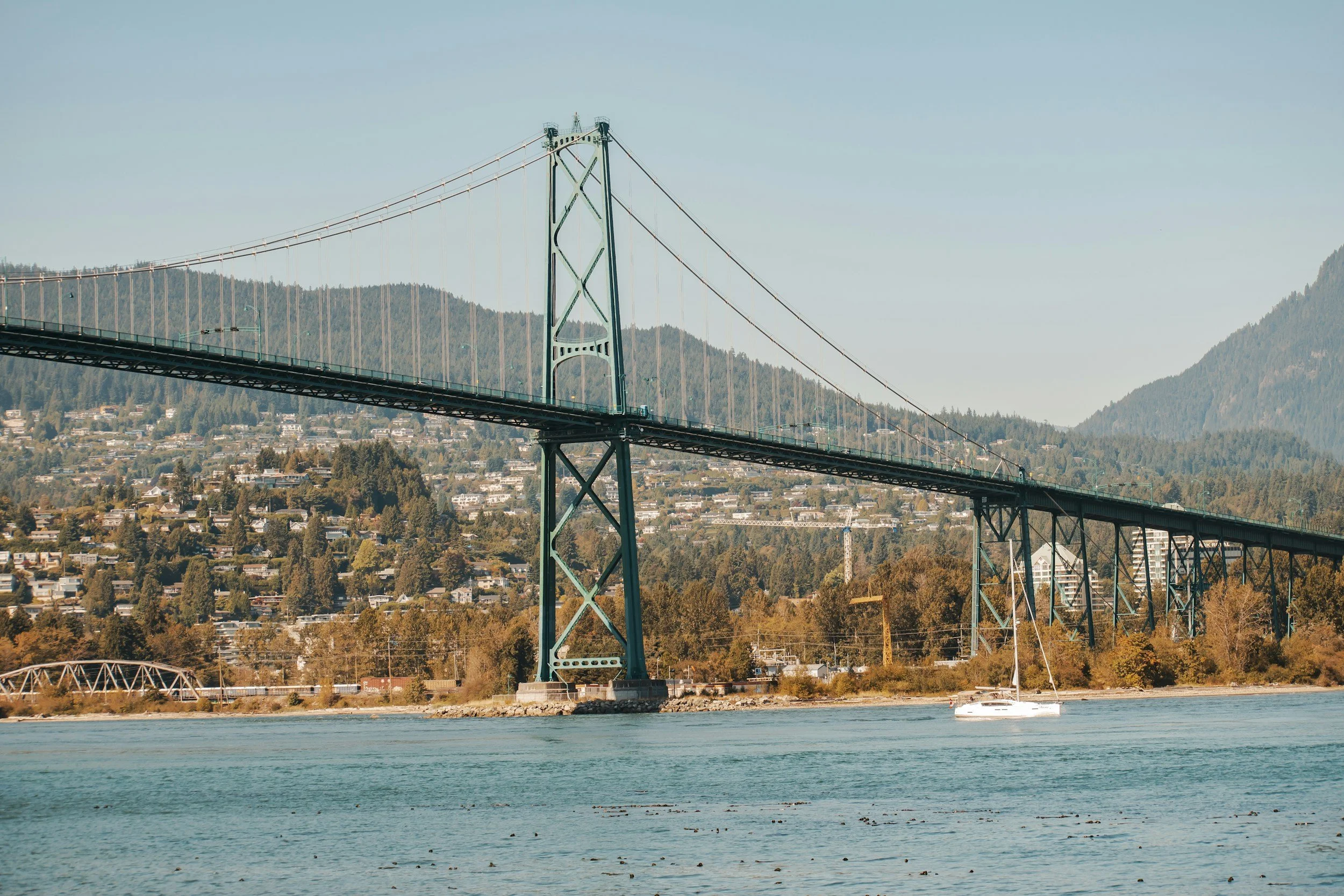 How to Prepare a Business for Sale in Vancouver?