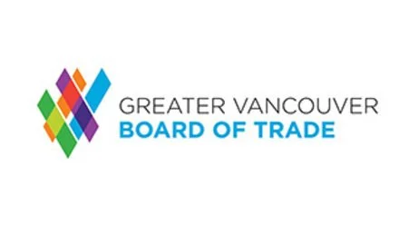Vancouver Board of Trade Member