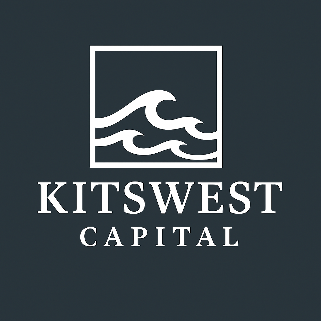 $6M | Restructuring of coffee producer