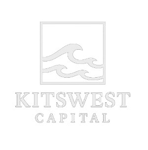 KitsWest Capital